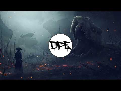 Tenka, Tali Rush & Drama B - Hadouken