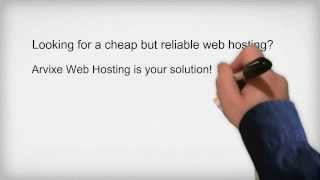 Download lagu cheap hosting plans arvixe mp3 Download lagu cheap hosting plans arvixe mp3