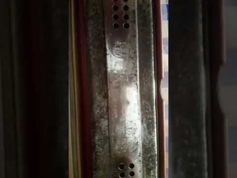 Muzicuta Bravi Alpinism anu 1893 M. Hohner