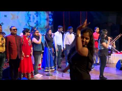 Nimbuda - Phir Aayi Shaam Mastani 150917