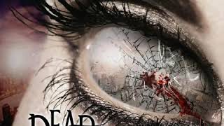 DEAD BY APRIL - PEACE OF MIND