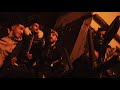 Ayoub Anbaoui LIMADA Official Music Video