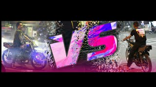 Download lagu BALAP LIAR KING MEDAN @kolong bandrol Medan VS @otongsky mp3 Download lagu BALAP LIAR KING MEDAN @kolong bandrol Medan VS @otongsky mp3