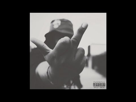 Nolan The Ninja - Creed