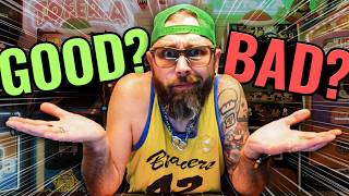 What Is PlayStation Dynamic Pricing?