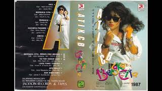 Download lagu Atiek CB  - Bersuka Cita mp3