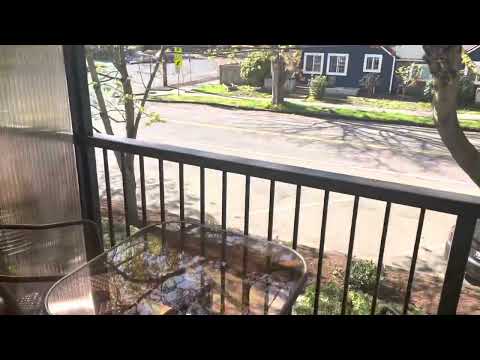 TFSC-A400 - Video 2 of 2