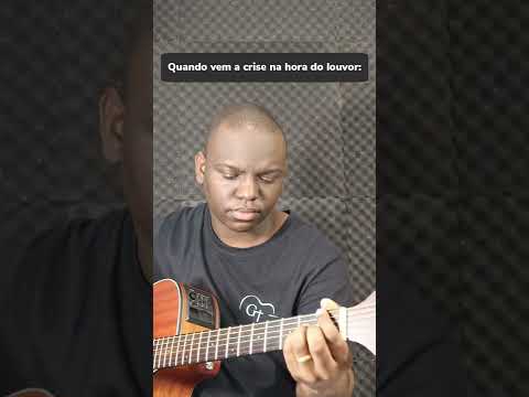 Tudo Pode Acontecer - Riltom Alves