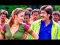 Vadde Naveen Sakshi Shivanand Superhit Video Song Snehithulu Movie Songs Telugu Video Songs HD