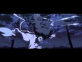 Hero Afro Samurai
