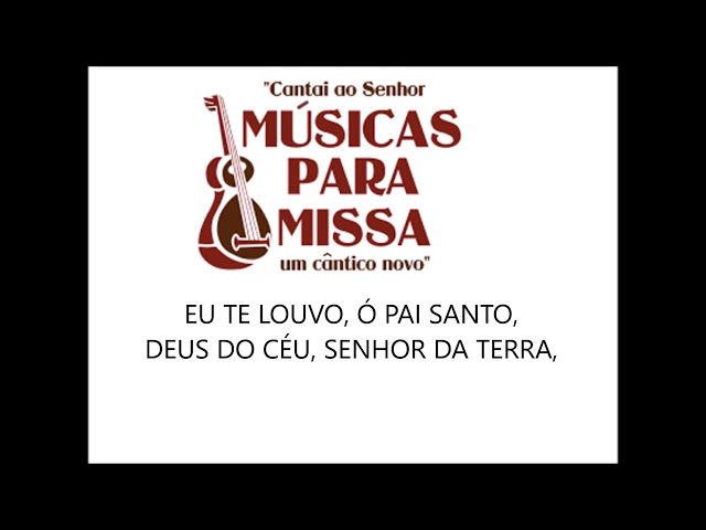Preview do vídeo
