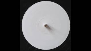 Dawn Madison - Time Is Right (Original Dawn Madison Mix)