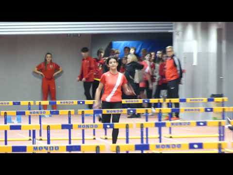 55m prepone (h=0,762/d=7,50) - Ž