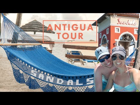 Videos del Sandals Grande Antigua 5★ en Saint John, Antigua y BarbudaVer MásVerPrecios18CerrarConsulta por Whatsapp 🇦🇷BookingTripadvisorExpediaAgodaTravelocityOrbitzPricelineTripSkyscannerDespegarKayakHotelesDestiniaTrivagoAlmundoLastminuteHotwireTui