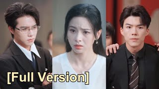 Download lagu 【Full Ver】The wedding room the girl had prepared was given away by him to his first love.#251119nyA1 mp3