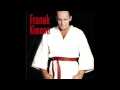 Franek Kimono - Sweet Kimono (Don't Cry Mona ...