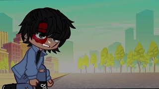 “Dont underestimate the things i can do” ll The Outsiders ll Johnny vs Soc ll