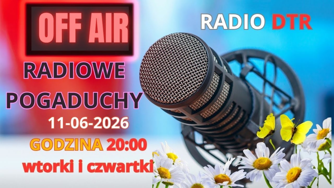 Radiowe Pogaduchy 11-06-2-26