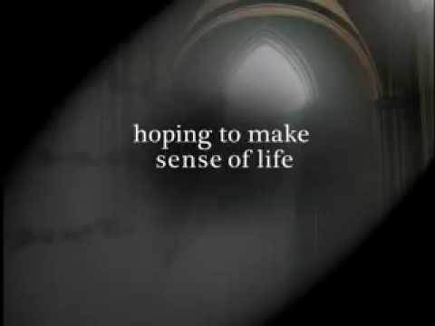 Magda Walicka - You Don't Need Love