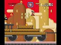 VLDC 12 83rd Hot Cold Train