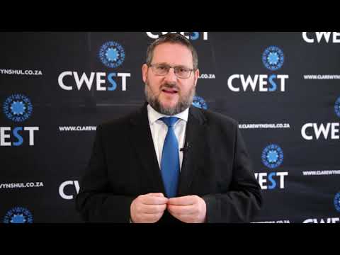 Yom Kippur 5780/2019