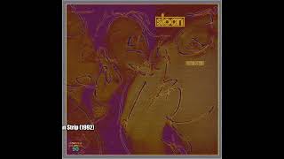Sloan – Median Strip (1992)