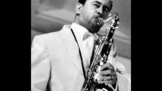 Duke Ellington - Diminuendo in Blue