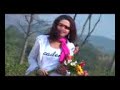 Dil Ke Churai Lele Bain Gele