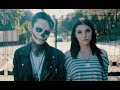 Johnnie Guilbert Victim Official Music Video