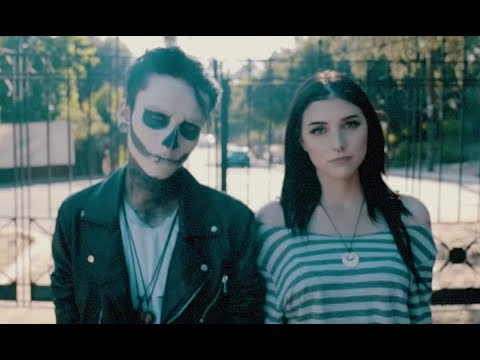 Victim - Johnnie Guilbert