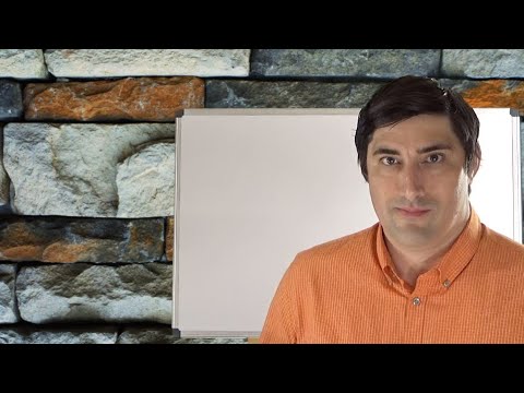 New Testament Survey - Ephesians #13 (Lesson #NT636-EP13) Ephesians 2:19-22