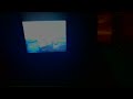 Closing To Mary Poppins 1997 VHS Part 2