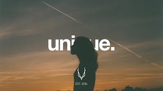 Autograf - Nobody Knows (feat. WYNNE) (Pham Remix)