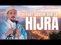 Faut-il faire la HIJRA ?