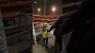 ドイツ在住トロンボーン奏者のvlog#ドイツ#トロンボーン#ポザウネ#吹奏楽部#音楽#ホルン#チューバ#トランペット