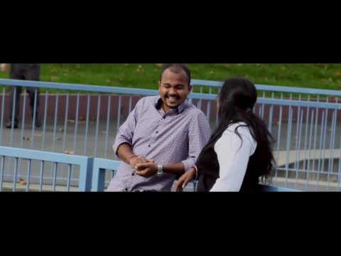 Vikatpam Movie Teaser