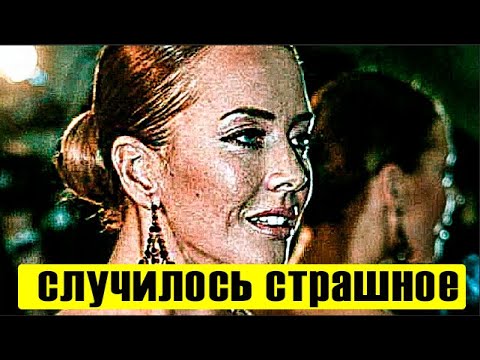 🔥Народ в ужасе! 🔥Вот что случилось на могиле Жанны Фриске!