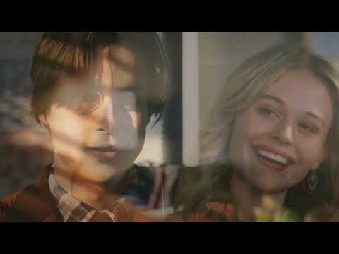 Cole & Melanie | In Another Life