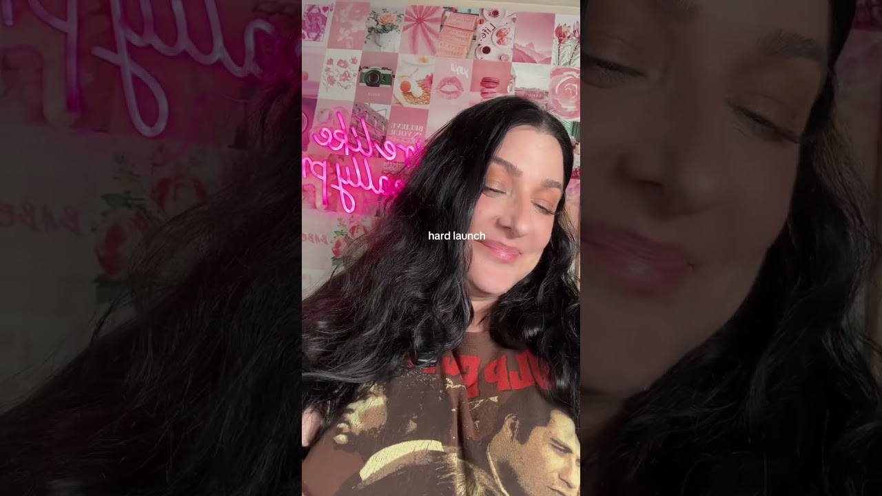 I’m officially in pin jail after my company d shopping trip #pins #pintrader #disneypins #companyd