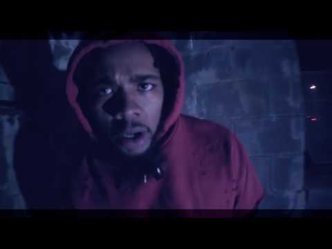 JuanDon Wavy - The Wave  (Music Video)