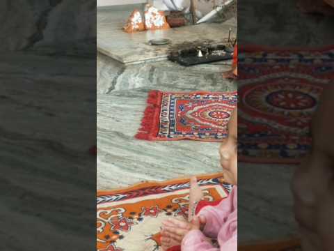 bhemuji k dhok lgai ☺️🙏dipakshi #shortsvideo #dipakshi #youtubevideo