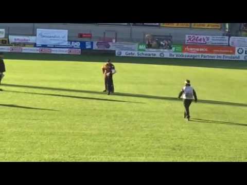 WUSV 2016 protection