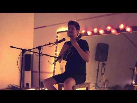 Giant Heart  - רותם בר אור