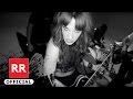 HALESTORM - Love Bites (Official Video HD ...