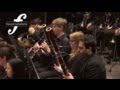 Robert Schumann - Symphony No. 3 (Rheinische) - 3 Nicht schnell - Frascati Symphonic