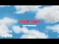 Kacey Musgraves - Simple Times