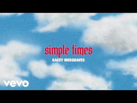 Simple Times