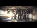Eve To Adam - "Straitjacket Supermodel ...