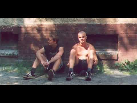 Video thumbnail for Не говори ни слова (Don’t say a word)