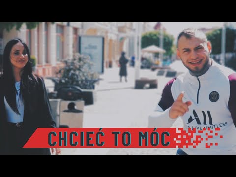 WGS Banda and KLAUDIA ZIELIŃSKA 